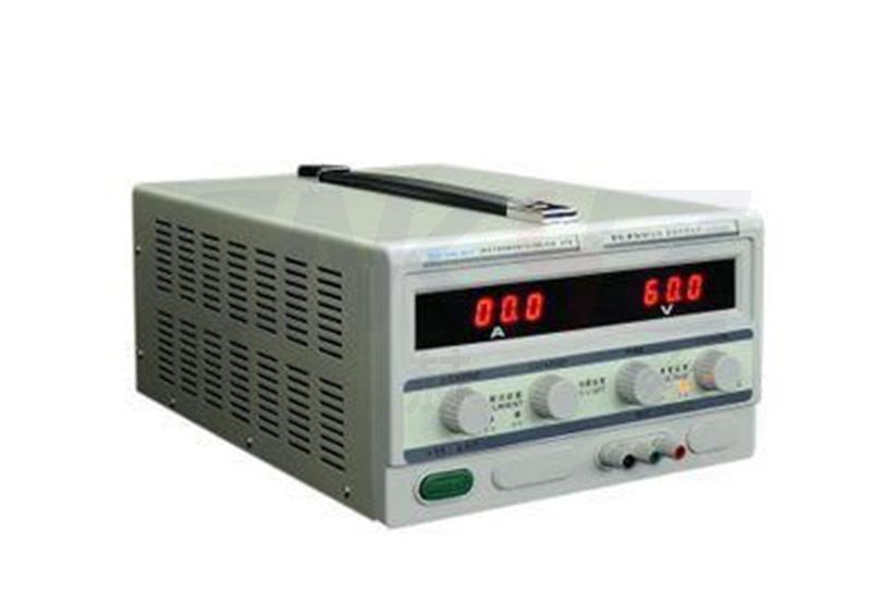 穩壓電源.jpg