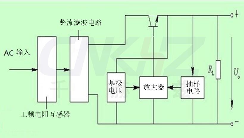 穩壓電源工作原理.jpg