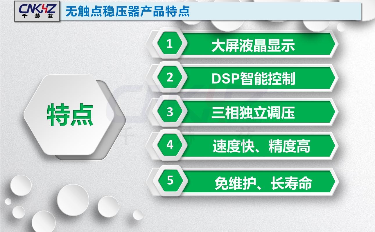 穩壓器特點.JPG