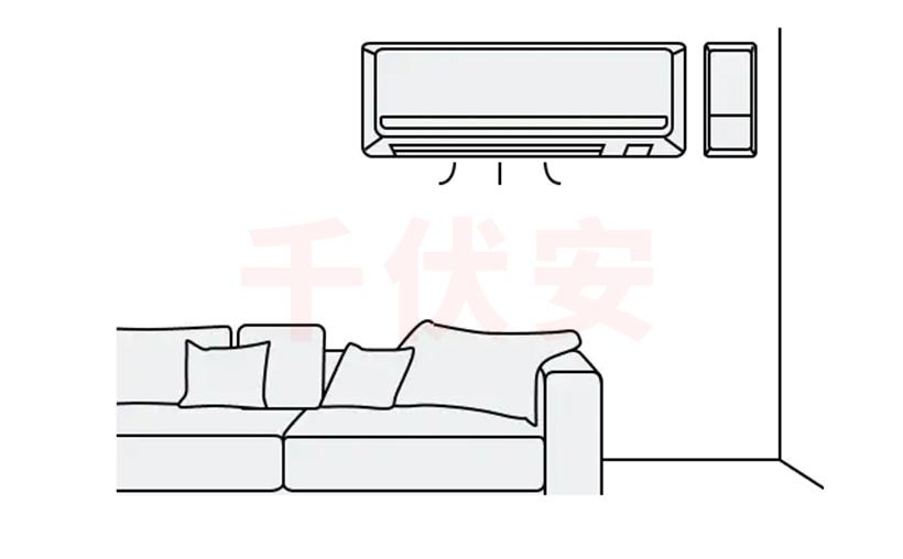 空調穩壓器應用.jpg