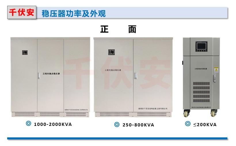 穩壓器的尺寸.JPG
