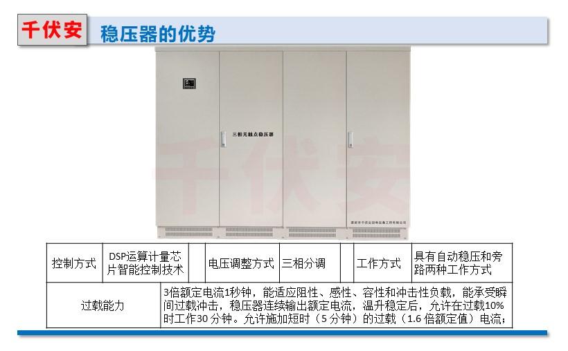穩壓器.JPG