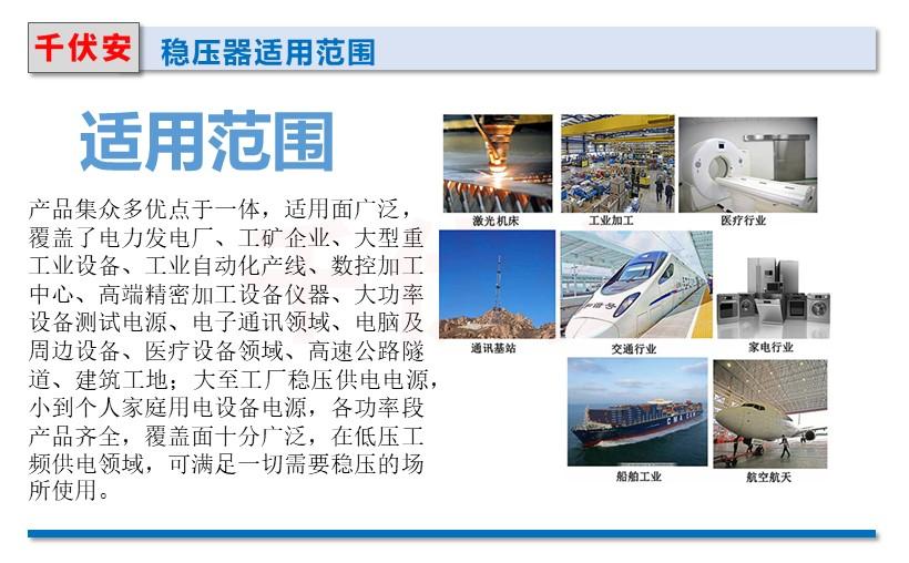 穩壓器應用.JPG