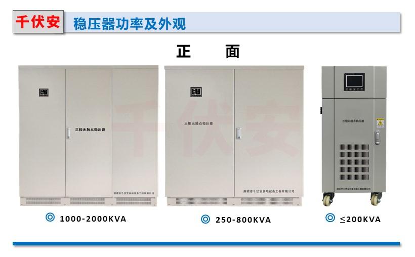 穩(wěn)壓器功率選擇.JPG