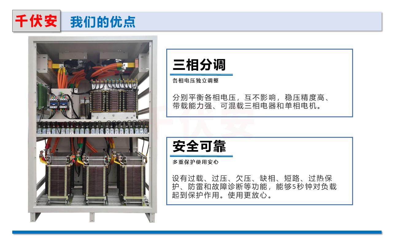 三相分調穩壓器.JPG