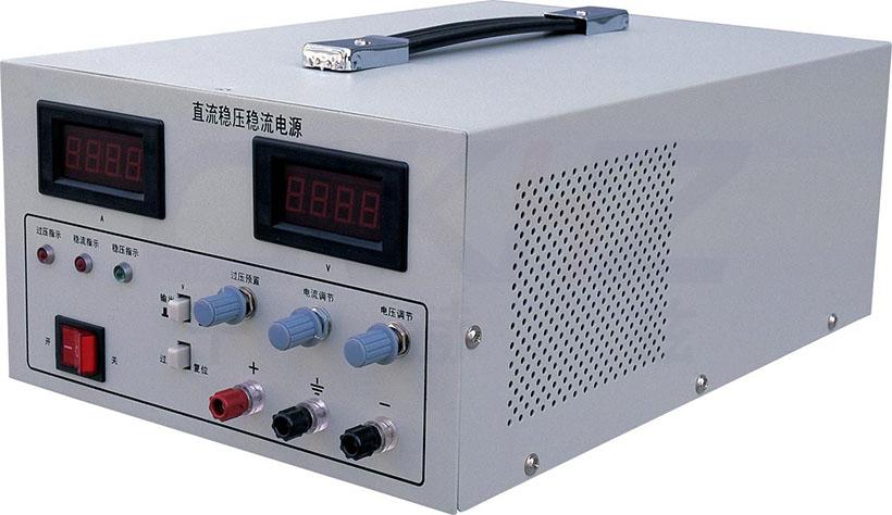 開關穩壓電源.jpg