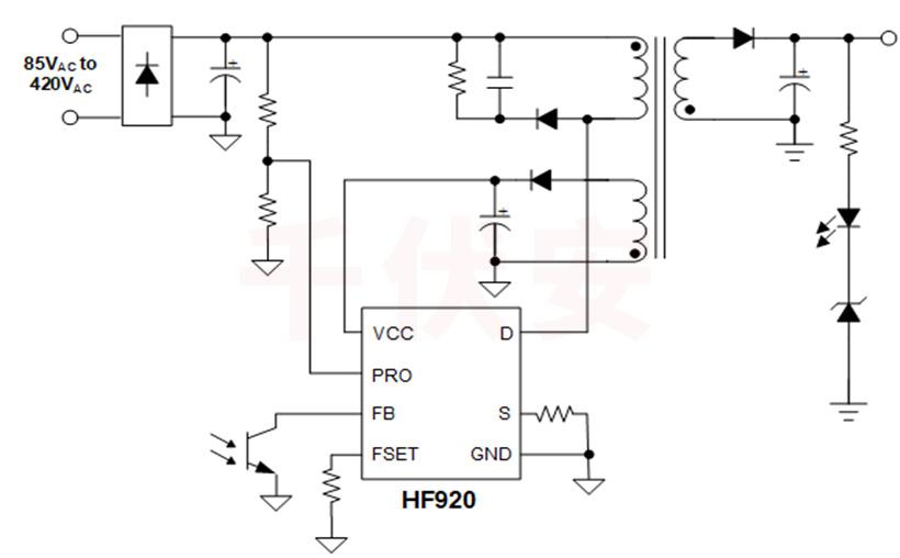 開關穩壓電源工作原理.jpg