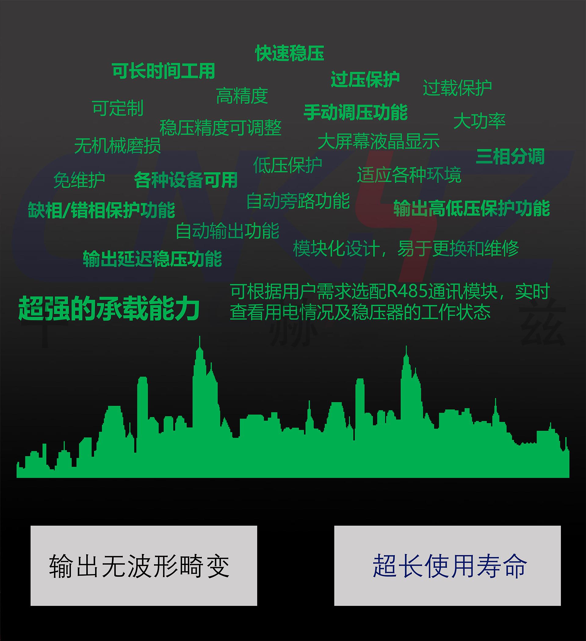 無觸點穩壓器-7.jpg