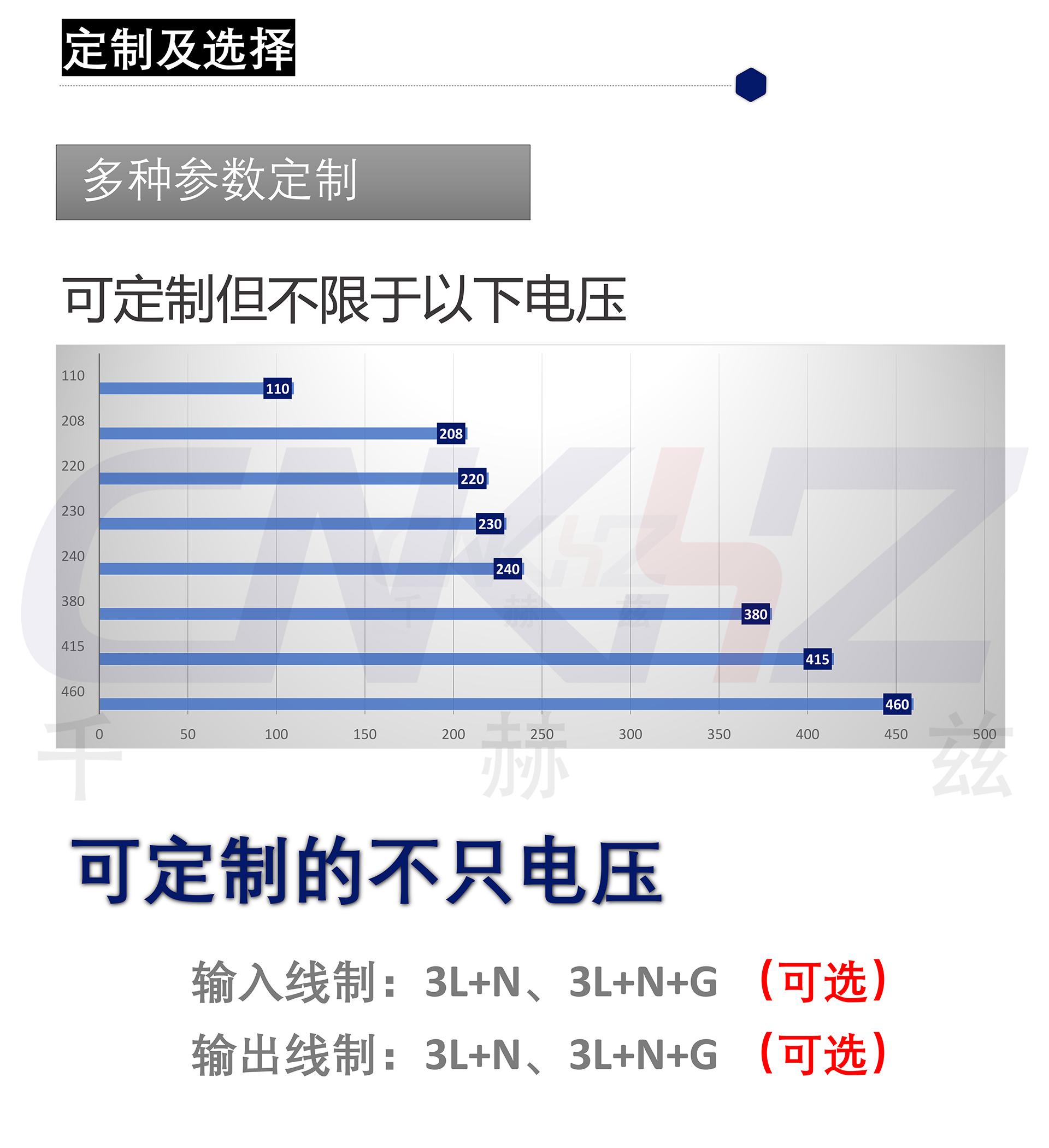 穩壓器定購.jpg