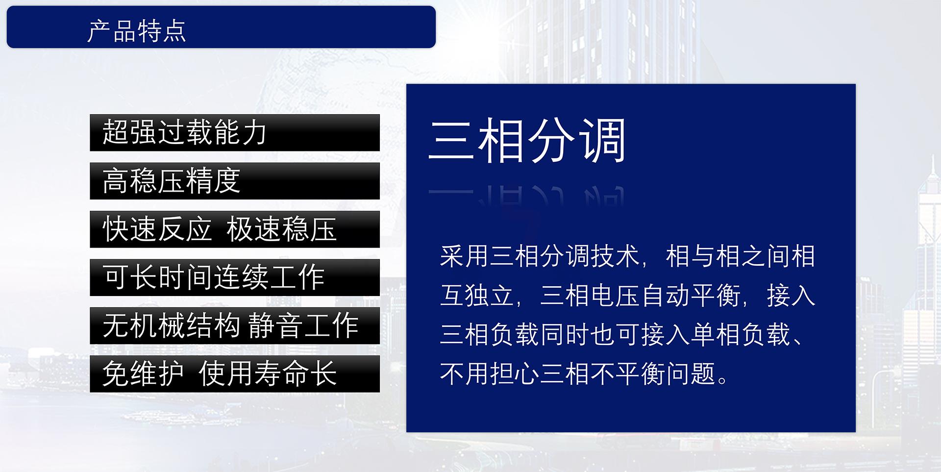 穩(wěn)壓器特點.jpg