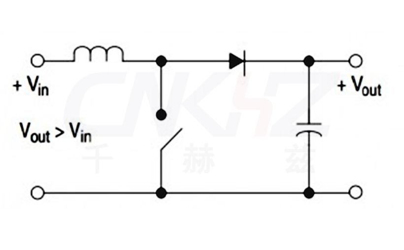 升壓穩(wěn)壓器工作原理圖.jpg