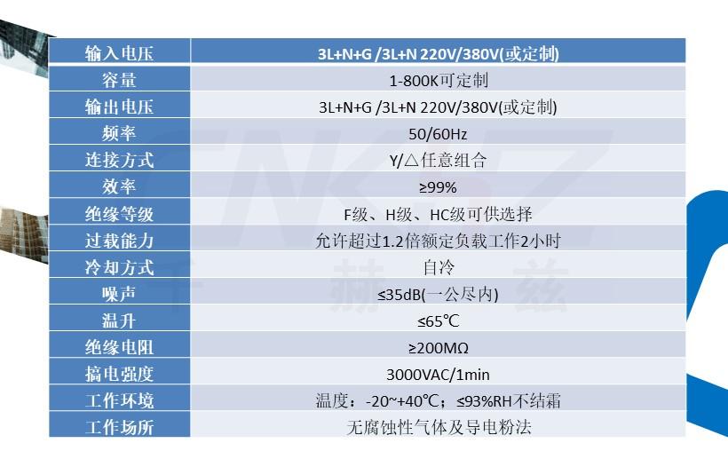 變壓器技術參數.JPG