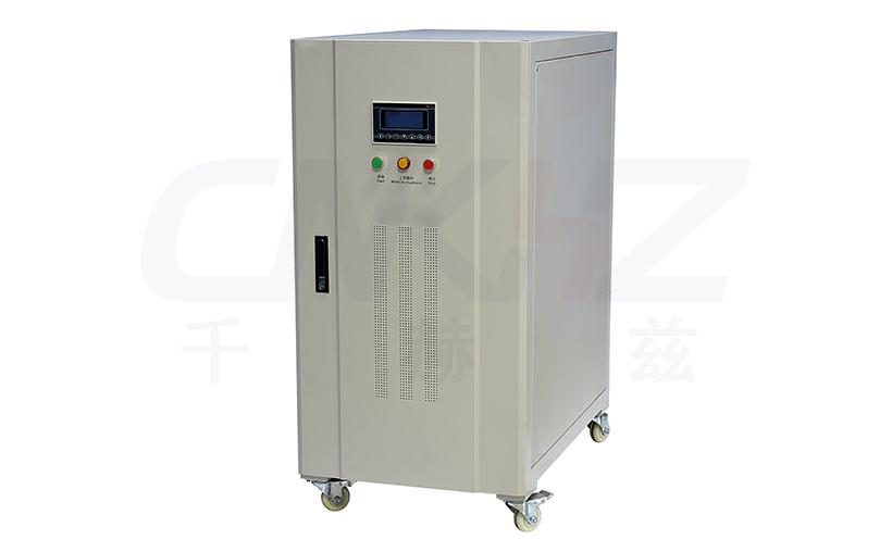 碳刷式穩(wěn)壓器.jpg