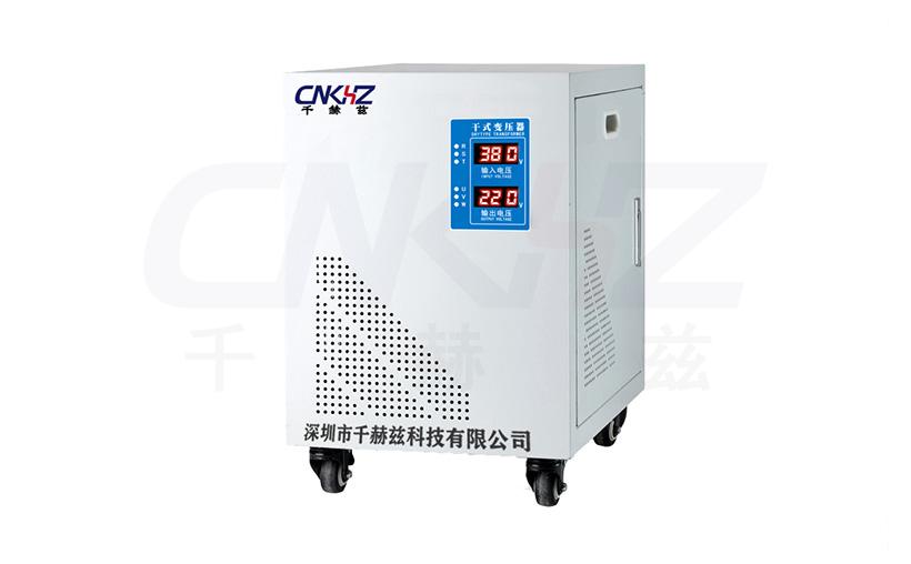 變壓器.jpg
