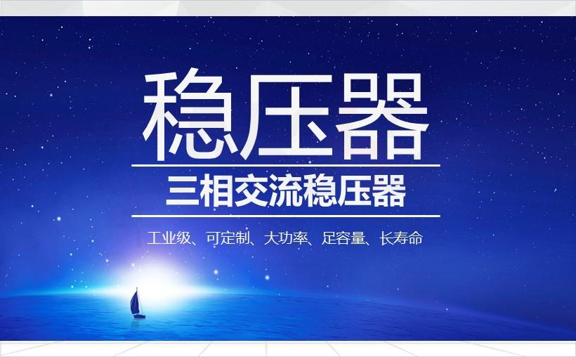 穩(wěn)壓器.JPG
