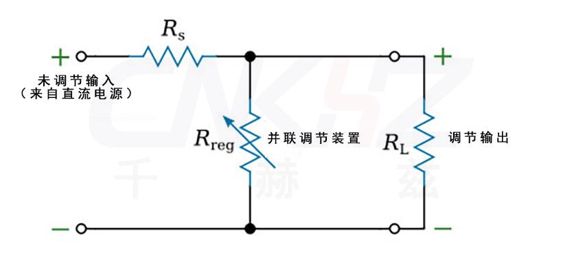 并聯(lián)電壓調節(jié)器.jpg