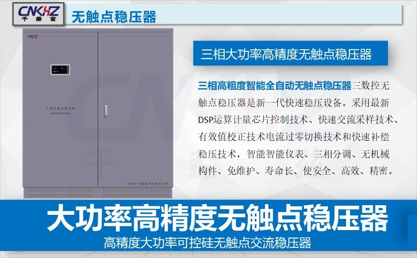 無觸點穩壓器.JPG