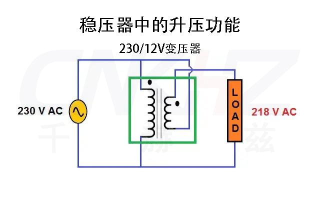 穩壓器升壓功能電路圖.jpg
