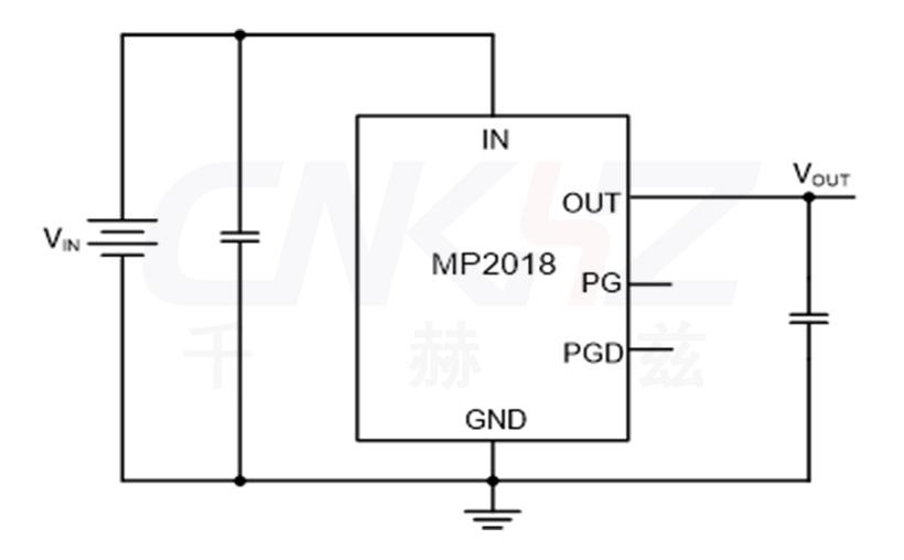 線性穩壓器工作原理.jpg