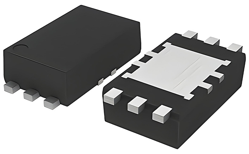集成電壓調(diào)節(jié)器.jpg