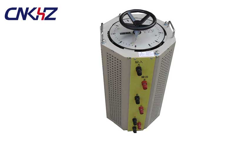 電壓調壓器.jpg