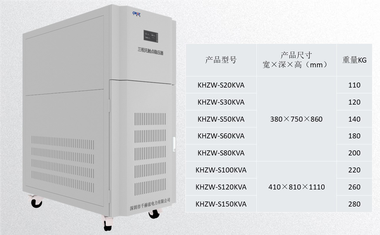 激光機專用穩壓器功率.JPG
